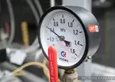 Азербайджан и Иран возобновили взаимные поставки газа