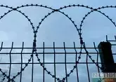 Анкара сделала шаг к "Турции без террора"