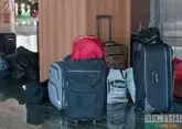 Израильский перевозчик отменил рейсы в Москву до конца октября