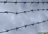 Кобахидзе гарантировал безопасность бывшего премьера Грузии