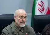 Иран озвучил свои требования США для достижения соглашения