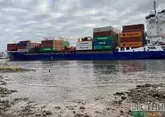Казахстан наращивает экспорт товаров в Турцию