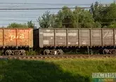 Россия переводит экспорт в Армению на азербайджанский транзит