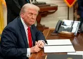 Трамп готов атаковать Оман из-за возможной сделки с Ираном – СМИ