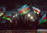 Дебют Александра Плющенко за Азербайджан состоится на турнире в Турции
