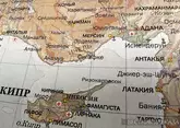 Иран может ударить по американским базам в Европе – СМИ