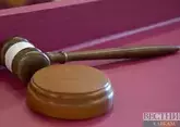 МУС злоупотребляет властью – Нетаньяху
