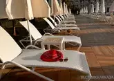 Новые отели запустят на курортах Египта к зиме