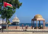 Что за страна Оман, кто ее союзники и почему ей угрожает Трамп?