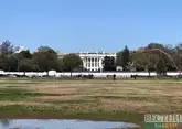 США начинают беспрецедентную экономическую операцию против Ирана