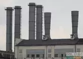 На запуск новых производств в Ингушетии выделят более 1 млрд рублей