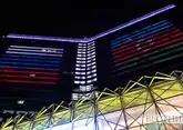Почему Россию и Азербайджан не удастся поссорить?