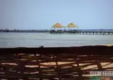 Премиальный отдых в Египте и Турции рекордно подорожал