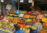 В Грузии заявили о высокой конкурентоспособности местной продукции