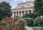 В Сочи разработают мастер-план развития территории