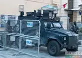 Турция поможет Сирии наращивать оборону