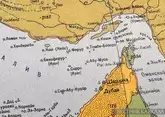 Маскат призвал к обеспечению безопасности в Ормузском проливе