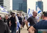 Сирия, Иран и Турция — в центре предвыборной гонки в Израиле