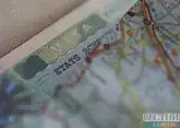 Азербайджан намерен расширить число безвизовых направлений для въездного туризма
