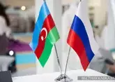 Проект реконструкции пункта пропуска на границе России и Азербайджана одобрен Главгосэкспертизой