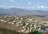 Полторы сотни населенных пунктов остались без света в Дагестане