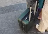 В Азербайджане жители возвращаются в Ханкенди, Ходжалы и Агдере