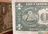 Маск предрек крах экономики США к 2030 году