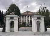 Пашинян сменит посла Армении в России