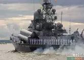 Турция укрепляет свои Военно-морские силы – СМИ