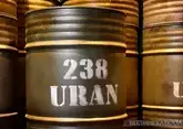 Россия будет работать с казахстанским ураном