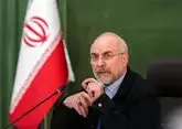 Галибаф призвал создать план по борьбе с санкциями США