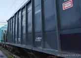 Российские пшеницу и пропан отправят в Армению через Азербайджан