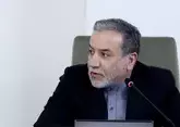 Экономическая операция США против Ирана бесполезна – Аракчи