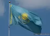 Выборы в Курултай означают переход к новой политической системе на практике – МИД Казахстана