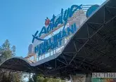 Россияне оказались самыми частыми гостями в Анталье