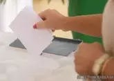 В Казахстане проходят выборы в Курултай