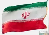 Экономика Ирана готова к усилению давления США - КСИР