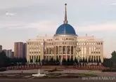 Большинство казахстанцев проголосовали за "Адилет" – экзитполы