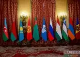 В СНГ оценили выборы в Курултай Казахстана