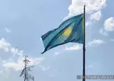 ЦИК Казахстана назвал явку на выборах в Курултай