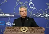 Иран не примет условий США – Багаи