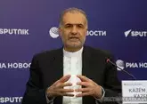 Удары США по Ирану ослабили режим нераспространения ЯО – Джалали