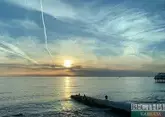 Гостиницы Сочи начали снижать цены на фоне падения спроса
