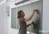 Молодые педагоги в Дагестане получат единовременные выплаты