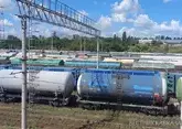 Россия укрепилась в тройке крупнейших экономических партнеров Грузии