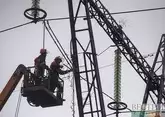 Подстанции Карачаево-Черкесии на 90% готовы к зиме