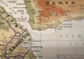 Хуситы хотят сконцентрироваться на конфликте с Саудовской Аравией