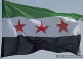 США перестали считать Сирию спонсором терроризма