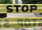 Бессент рассказал детали операции "Экономический изгой" против Ирана