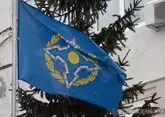 ОДКБ не взаимодействует с Ереваном – МИД России
